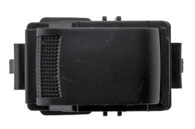 Кнопка керування вікон nty ews-is-001 фото №1