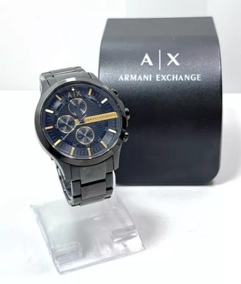 ZEGAREK ARMANI EXCHANGE AX2164