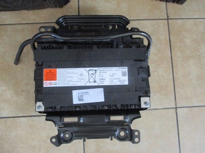 FORD FOCUS MK4 BATERIA LX7A-10B759-AD 