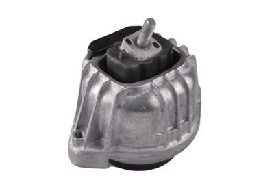 Tedgum 00088490 подшипниковый узел двигателя фото №1