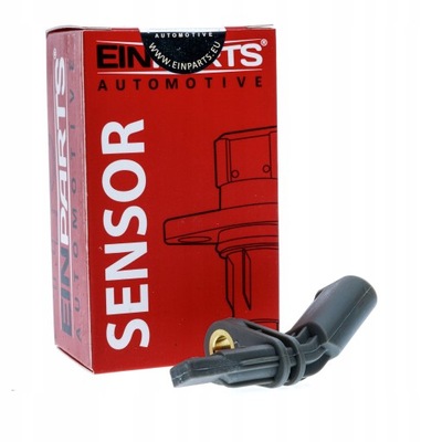 SENSOR ABS AUDI CUPRA MAN PORSCHE SEAT SKODA VW  