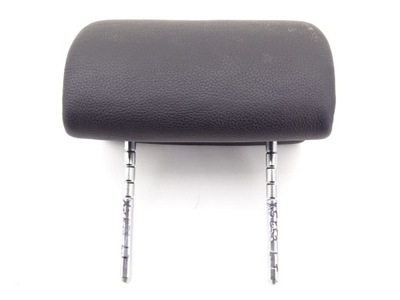 Bmw x5 e53 99-06 подголовник сиденье задняя фото №1