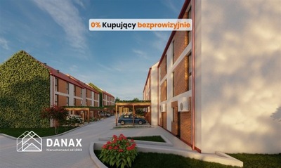 Mieszkanie, Kraków, Dębniki, 110 m²