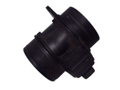 Расходомер land rover discovery iv 3.0 tdv6 фото №1