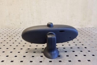 Зеркало внутреннее mini countryman r60 e1010784 1.6l дизель 82kw 2012 фото №1