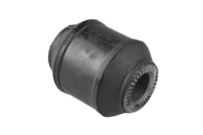 Ford usa windstar втулка амортизатора заднього верхній фото №1