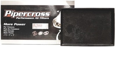 PIPERCROSS FILTRO AIRE OPEL CORSA C COMBO  