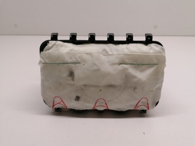 Alfa romeo stelvio подушка пасажира подушка безпеки оригінал 2016- фото №1