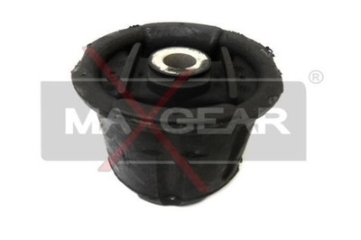 BLOQUE SILENCIOSO DE VIGA BMW T. E32/34  