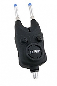 Jaxon Sygnalizator XTR Libra AJ-SYA105R Czerwony