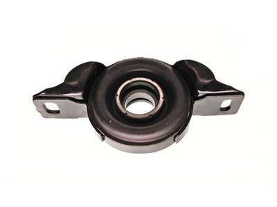 Подшипник, центральный подшипник вала приводного maxgear 49-2238 фото №1