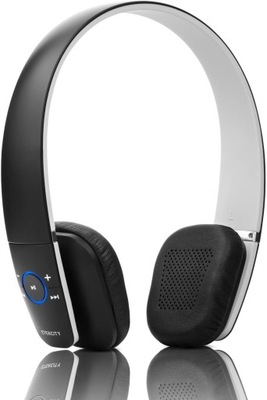 słuchawki Bluetooth Etekcity RoverBeats F1Over-Ear