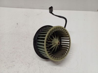 Audi a4 b5 94-01 вентилятор вентилятор обдув фото №1