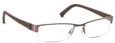 BOGNER 731505 60 56-18-140 OPRAWKI OKULARY