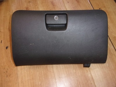 Chevrolet orlando бардачок пассажира europa фото №1