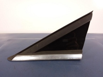 Peugeot 5008 i заглушка крила перед лівий фото №1