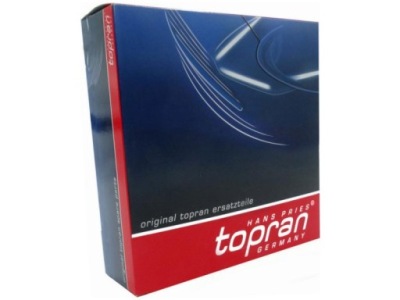 Поддон масляная ford transit 2.4 фото №1