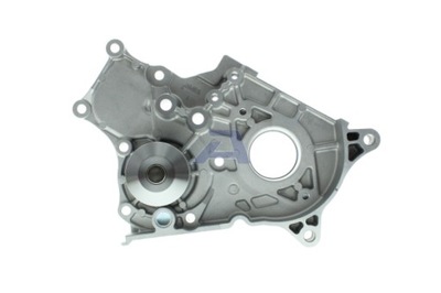 Aisin насос wody wpt-120 фото №1