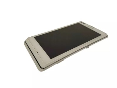 TELEFON SONY C2105