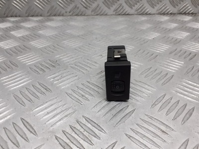 Перемикач підігрів сидіння vw passat b5 fl фото №1