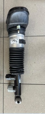 Амортизатор bmw 7 g70 13981113 5a44644 tk новый фото №1