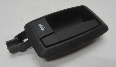 Boxer jumper 17r ручка открывания капот фото №1