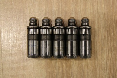 Штовхач клапана z20s1captiva antara 2.0 фото №1