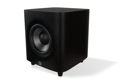 Subwoofer aktywny JBL Studio 650P 250 W