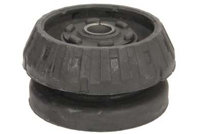 825314 ruville верхній кронштейн амортизатора фото №1