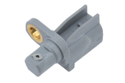 Датчик abs задня do volvo v60 i 2015 2016 2017 2018 фото №1