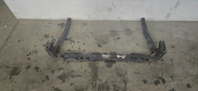 Ford torneo балка бампера перед pod радіатор av61-r110l76-ak фото №1