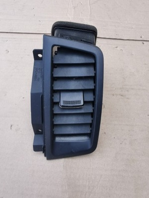 Kia soul 08- решётка обдув правая фото №1