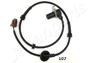 ABS-107 SENSOR ABS NISSAN P. ALMERA TINO 1,8 00  