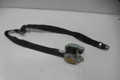 Hyundai ix55 10r pas безопасности левый перед фото №1