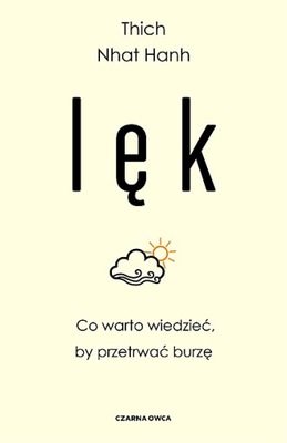 LĘK