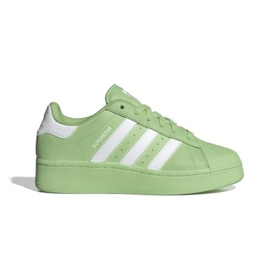 ADIDAS BUTY SUPERSTAR XLG ID5729 r 37 1/3