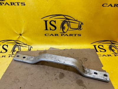 Кронштейн распорка усилитель mercedes w213 фото №1