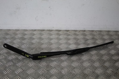 Рычаг дворники левая mini countryman r60 фото №1