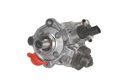 D3A349 BOSCH BOMBA CR CONVIENE DO: BMW 5 (E60), 5 (E61) 2.0D 04.05-05.10  