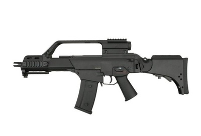 JG - Replika G36 JG2338 V2