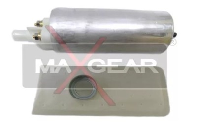 Maxgear 43-0036 Pompa paliwa