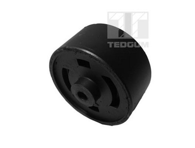 TEDGUM 00441123 ПОДУШКА SILN.CARISMA 1.9D 95-06 /ВКЛАДЫШ/