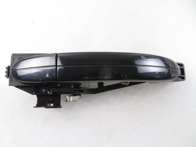 HANDLE RIGHT FRONT MONDEO IV 6M21U224A36AF G6  