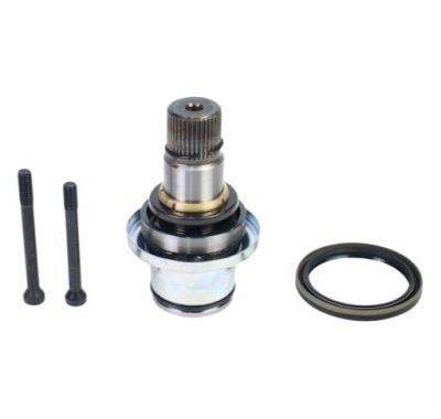 Приводной вал перед правая gsp к seat alhambra 2.8 v6 фото №1