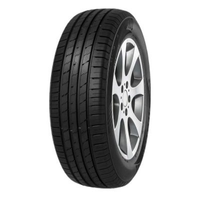 4x OPONY LETNIE 235/60R18 Tristar SPORTPOWER SUV