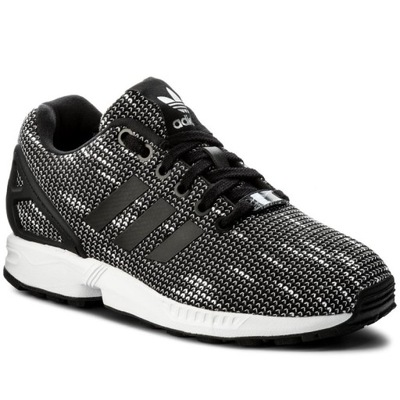 Adidas Originals buty damskie Flux YB9429 40