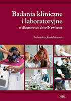 Badania kliniczne i laboratoryjne w diagnostyce