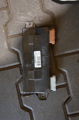 Alfa romeo 159 модуль комфорта 60688447 фото №1