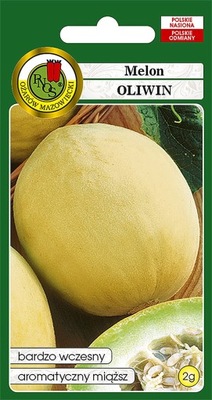 PNOS Melon OLWIN 2 g