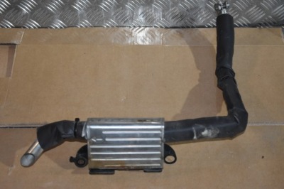 Idealne провода гаситель webasto porsche panamera 971 1 фото №1